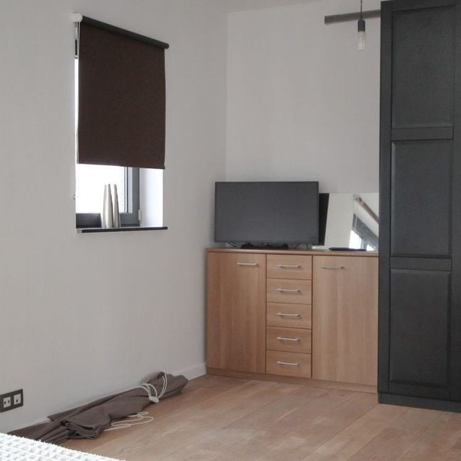 Duplex te huur in Pulderbos voor € 950 met 3 slaapkamers - Foto 1