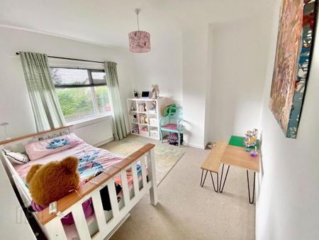 71 Portrush Road, Coleraine, BT52 1RB - Photo 4