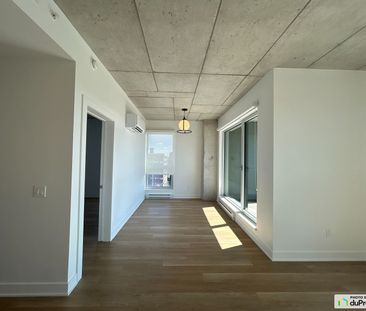 923-5200, Rue de la Savane, Mont-Royal à louer - Photo 4