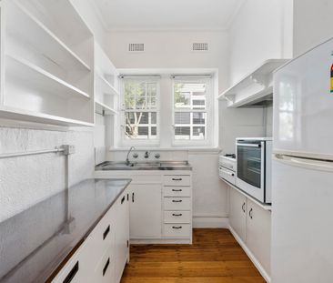 4/355 Beaconsfield Parade, St Kilda West VIC 3182 - Apartment For R... - Photo 4