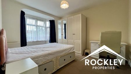 2 bedroom house share to rent - Photo 2