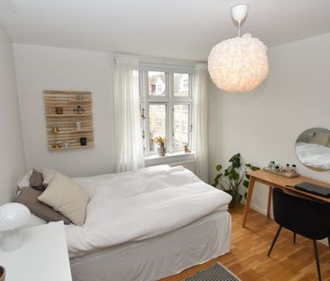 Borgergade 21, 2. tv., 9000 Aalborg - Photo 2