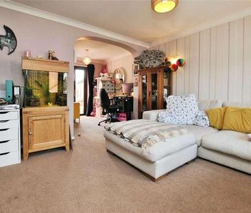 Coburg Place, South Woodham Ferrers, Chelmsford, Essex, CM3 - Photo 1