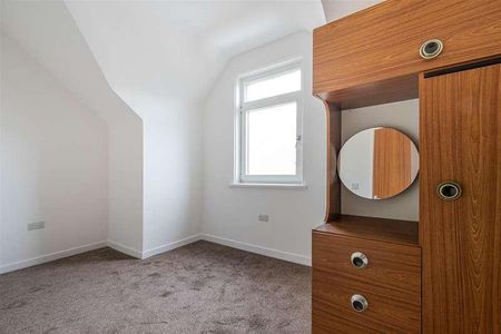 Promenade Terrace, Mumbles, Swansea, SA3 - Photo 5