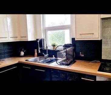 Room in a Shared Flat, Havelock Road, CR0 - Photo 6