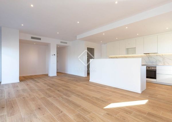 Esplugues de LLobregat, Catalonia 08950