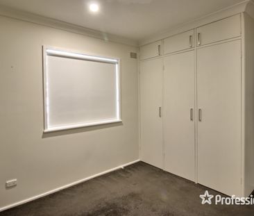 7/10 Sherwood Avenue, Wagga Wagga NSW 2650 - Photo 4