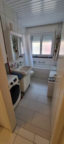 3 Zimmer, EG - Photo 5