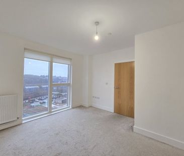 Umber House, Colindale, NW9, Property for rent - Photo 2
