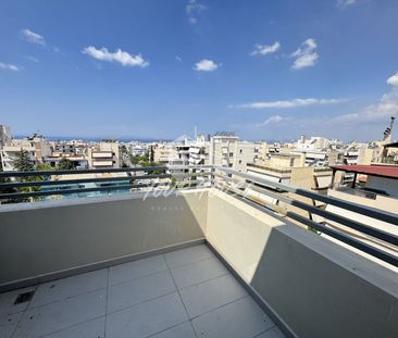 Διαμέρισμα για ενοικίαση Άνω Γλυφάδα (Γλυφάδα) - Photo 3