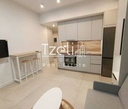 Studio/Γκαρσονιέρα για ενοικίαση - Καλλιθέα, - Photo 6