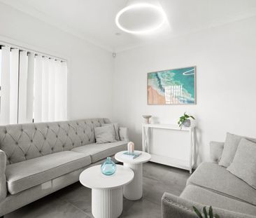 Comfort, Style & Space! - Photo 1