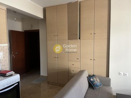 Studio/Γκαρσονιέρα για ενοικίαση Σκάλα (Αταλάντη) - Φωτογραφία 5