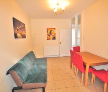 5 Jameson Street, Belfast, BT7 2GU - Photo 5