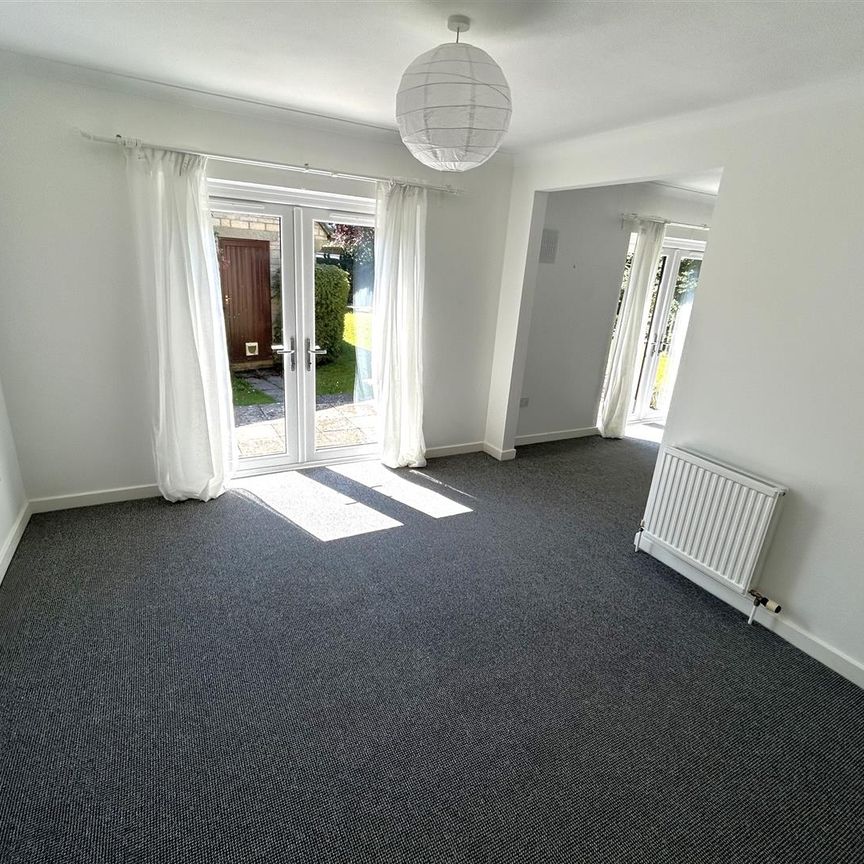 Lower Stanton St. Quintin, Chippenham, SN14 - Photo 1