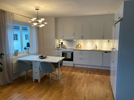 Askvägen 9 - Foto 3