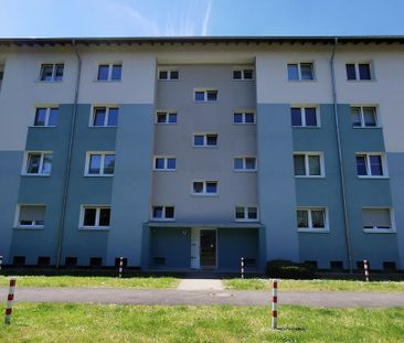 Holtkamp 26, 45886 Gelsenkirchen OT Ückendorf - Foto 3