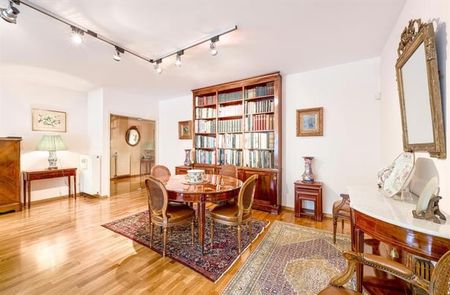 Appartement te huur - Photo 3