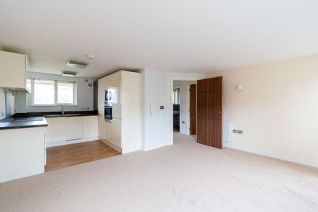 Lansdown Villas, Bath, Somerset, BA1 - Photo 5