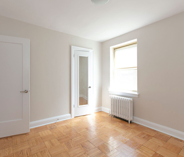 For Lease - 394 Avenue Road Unit# 308, Toronto, Ontario - Photo 2