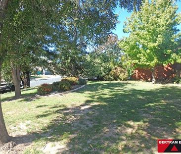 Perfect place to call home! - Photo 2