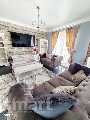 Casa noua cu 4 camere in Gruia - Photo 5