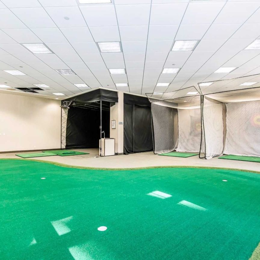 For Lease - 80 Harrison Garden Boulevard Unit# 316, Toronto, Ontario - Photo 1