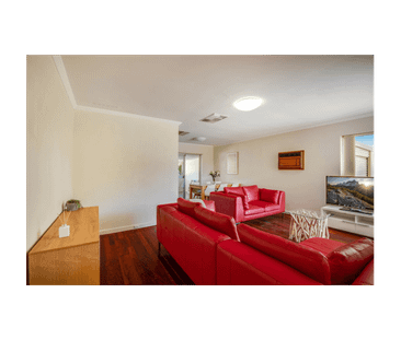 So Much Charm .. So Much Space ! - Photo 1