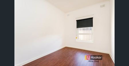 Low Maintenance Spacious Unit - Photo 4