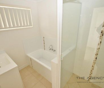 Four bedroom home, Gracemere - Photo 6
