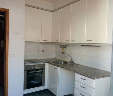 Moradia T2 em Porto - Photo 5