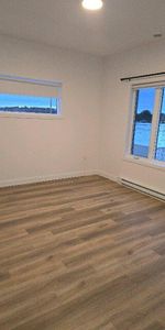 4 1/2 animaux acceptés - Photo 4