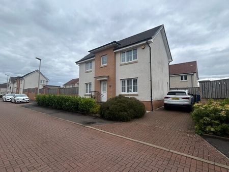 Crofton Street, Renfrew - Photo 4