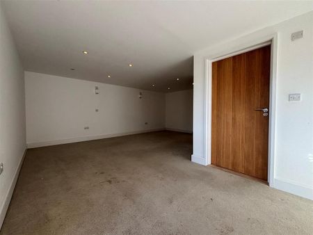 4 bedroom barn conversion to rent - Photo 4