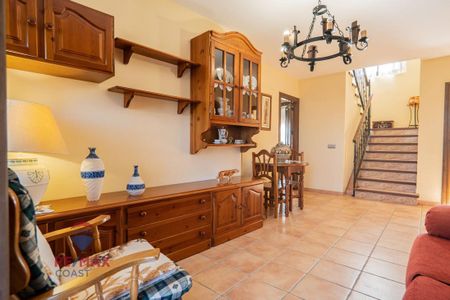 Colmenar, Andalusia 29170 - Photo 4