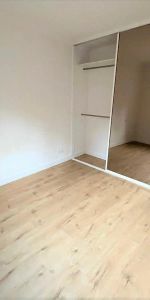 Appartement à louer 2 pièces 58.4m² - Photo 4