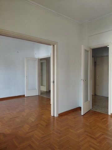 Διαμέρισμα για ενοικίαση Νέα Κυψέλη (Κυψέλη) - Photo 4