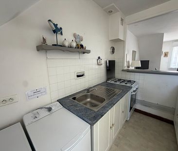 Location Maison 6 pièces 116m² - Photo 2