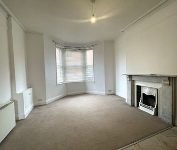 1 bed apartment to rent in Billet Street, Taunton, TA1 - Photo 1