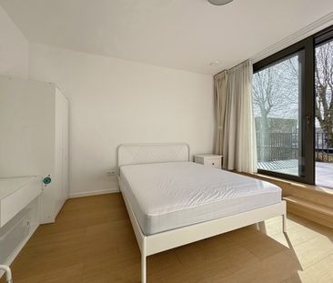 Duplex - à louer - Photo 4