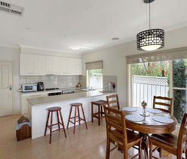 1/24 Bannerman Street, Bendigo - Photo 2