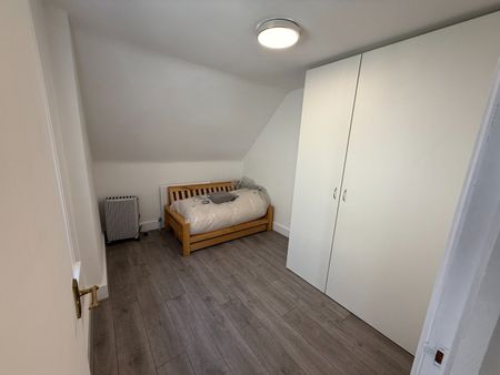 2 Bed Flat, Hurstbourne Road, SE23 - Photo 5