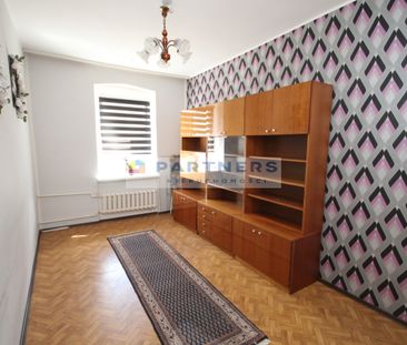Wałbrzych Podgórze, - Photo 2