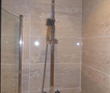 2 bedroom cottage to rent - Photo 6