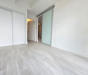 For Lease - 1 Kyle Lowry Road Unit# 231, Toronto, Ontario - Photo 1