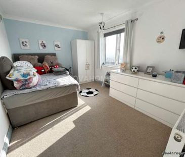 2 bedroom property to rent in Plymouth - Photo 1