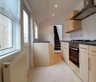 Waldeck Street, Reading, RG1 - Photo 3