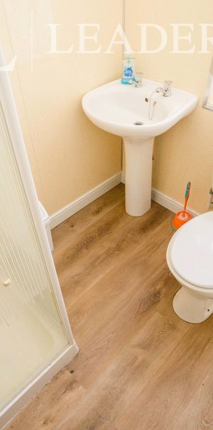 1 bedroom property to rent Ermine Road, Chester, CH2 - Photo 1