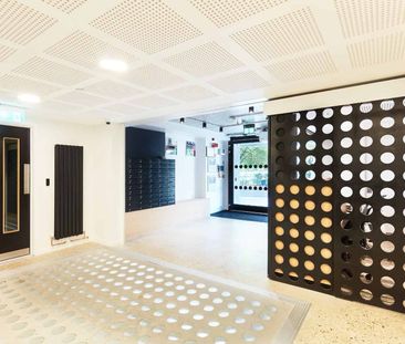 Premium Ensuite - Photo 1