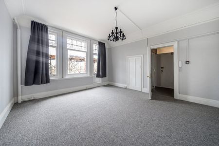 flat to rent - Photo 4